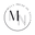 Mella Nails logo