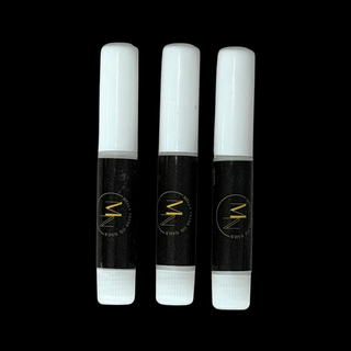 Colles Press On Nails - Mella Nails Lot de 3 - Mella Nails