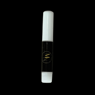 Colles Press On Nails - Mella Nails Lot de 3 - Mella Nails